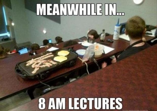 college-humor-funny-pictures