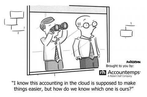 Accounting-Humor-Cartoon3-FA-09-11-2017
