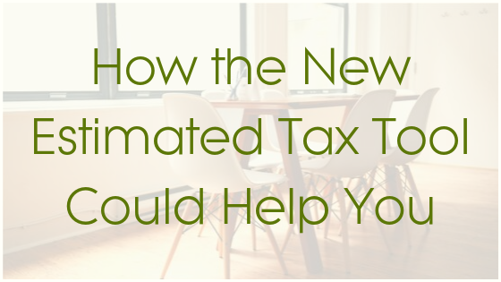 tax help, irs, payroll, bookkeeping, estimated payments,