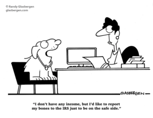 Tax humor tax help tax tips bookkeeping payroll small businesses